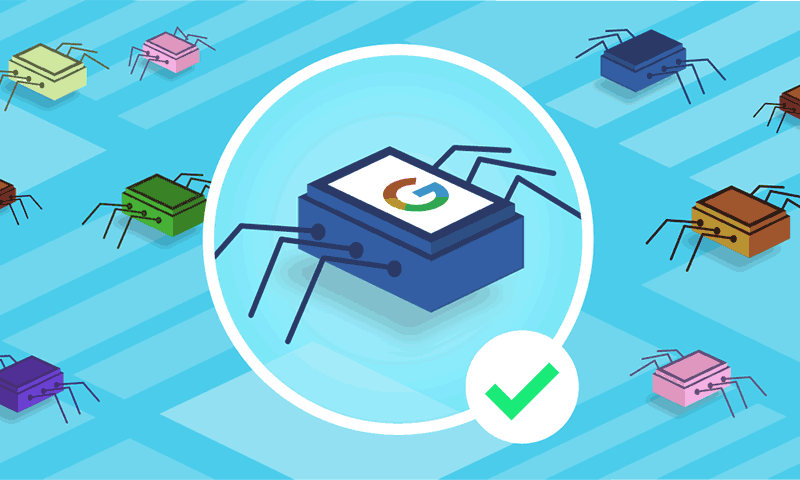 آموزش کامل ایجاد خزشگر با استفاده از سلنیوم و PHP